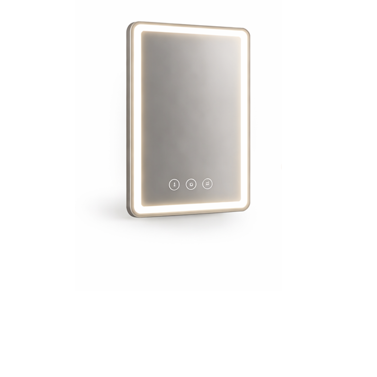 Specchi LED