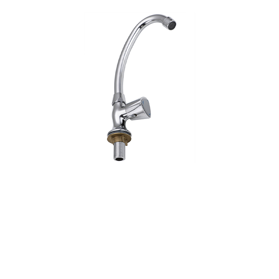 Batterie ad acqua fredda