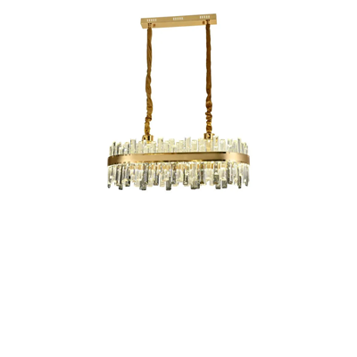 Lampadari eleganti