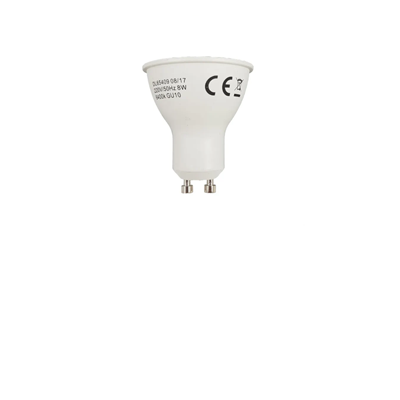 Lampadine LED GU10