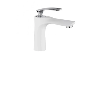 Rubinetti per bagno e cucina