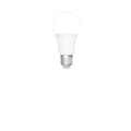 Lampade