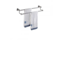 Accessori per il bagno