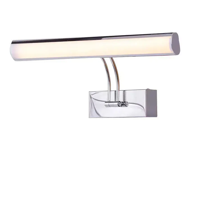Applique da bagno