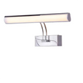 Applique da bagno