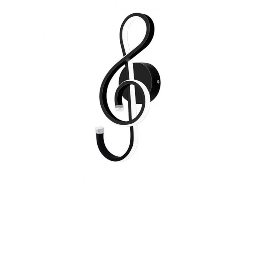 Applique per interni