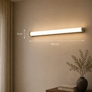 Applique LED da bagno, GARDA, 10W, lineare, Luce calda/neutra/fredda, Cromo - 01_AB103-60CH.png