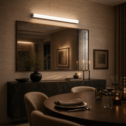 Applique LED da bagno, GARDA, 10W, lineare, Luce calda/neutra/fredda, Cromo - 03_AB103-60CH.png