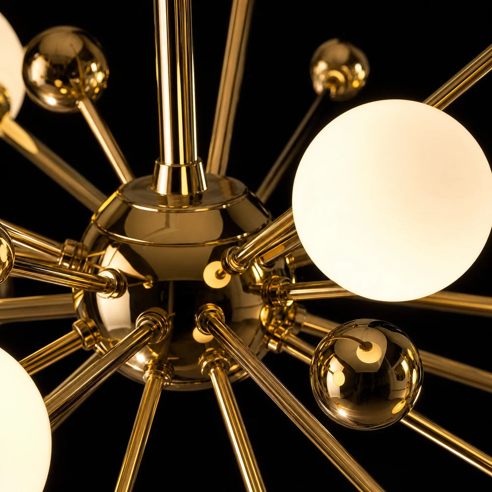 Lampadario Auriemma, 78x107cm, 12xG9, Oro - 03_LC835GD.png
