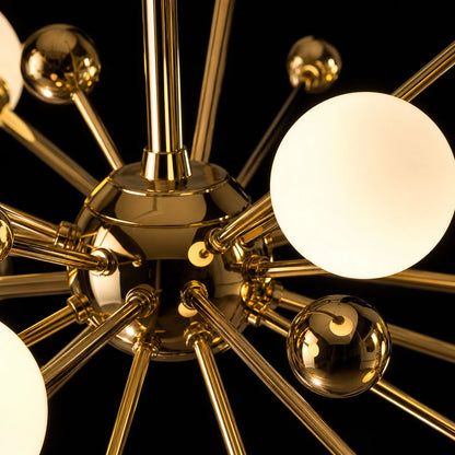 Lampadario Auriemma, 78x107cm, 12xG9, Oro - 03_LC835GD.png