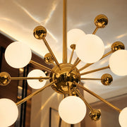 Lampadario Auriemma, 78x107cm, 12xG9, Oro - 04_LC835GD.png