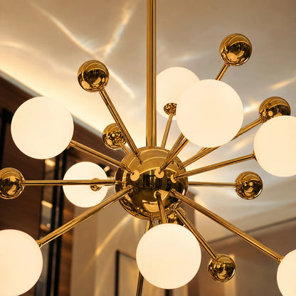 Lampadario Auriemma, 78x107cm, 12xG9, Oro - 04_LC835GD.png