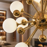 Lampadario Auriemma, 78x107cm, 12xG9, Oro - 05_LC835GD.png