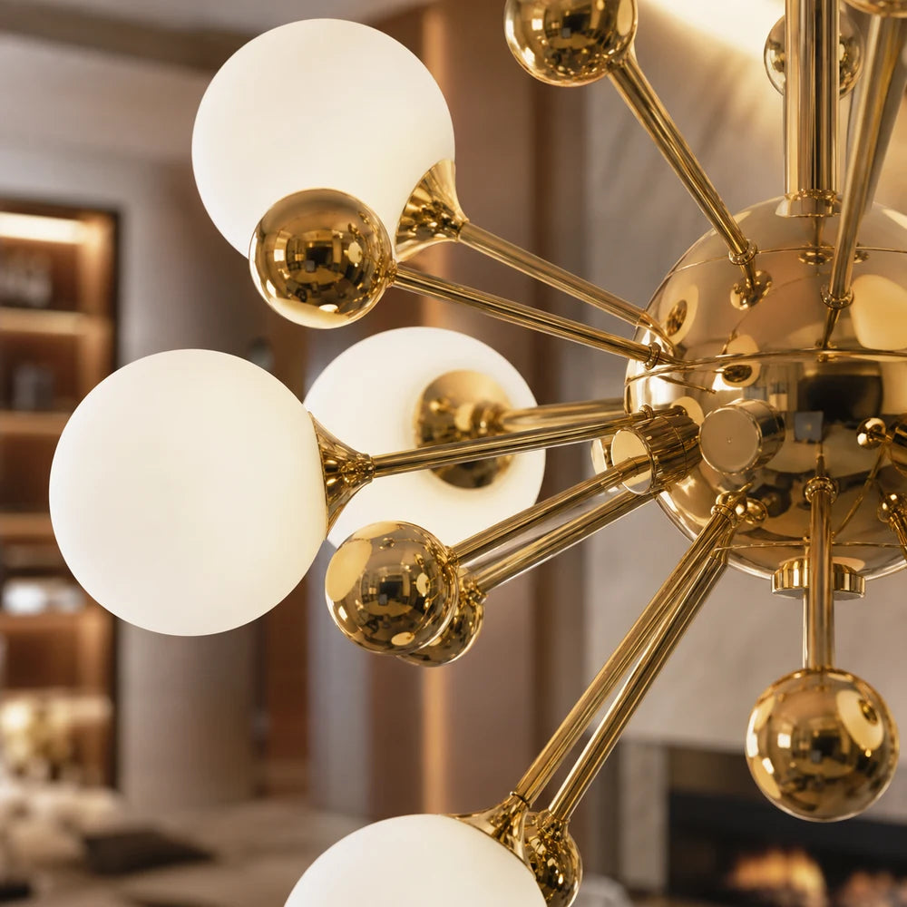 Lampadario Auriemma, 78x107cm, 12xG9, Oro - 05_LC835GD.png