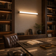 Lampada da parete a LED per bagno, GARDA, 10W, lineare, luce calda/neutra/fredda, cromo - 06_AB103-60CH.png