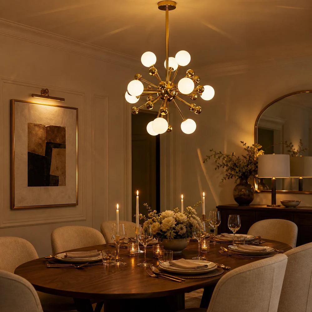 Lampadario Auriemma, 78x107cm, 12xG9, Oro - 07_LC835GD.png