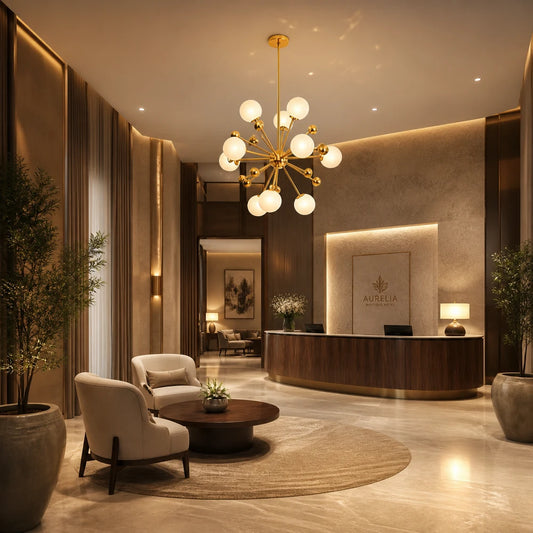 Lampadario Auriemma, 78x107cm, 12xG9, Oro - 08_LC835GD.png