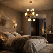 Lampadario Auriemma, 78x107cm, 12xG9, Oro - 09_LC835GD.png