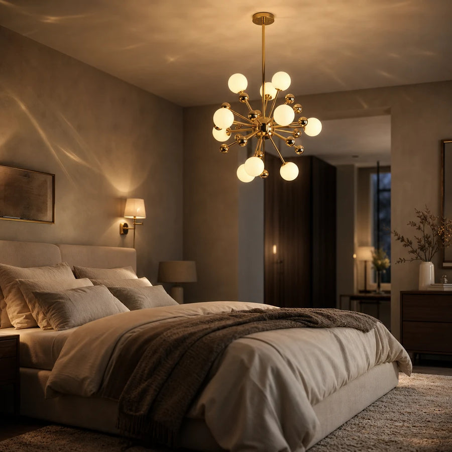 Lampadario Auriemma, 78x107cm, 12xG9, Oro - 09_LC835GD.png