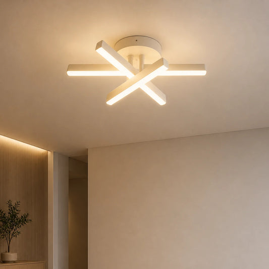 Lampadario LED Diego, 26W, Bianco, Metallo, Luce Fredda/Calda/Neutra - 09_LL135WH.png