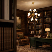 Lampadario Auriemma, 78x107cm, 12xG9, Oro - 10_LC835GD.png