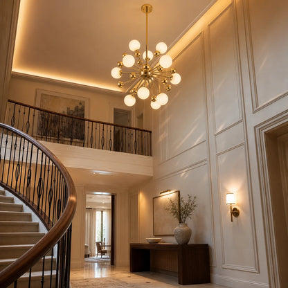 Lampadario Auriemma, 78x107cm, 12xG9, Oro - 13_LC835GD.png