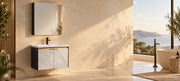 3168_60 BANNER