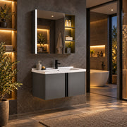 3173_80 PLACE 4