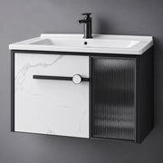 3183_60C DETAIL 1