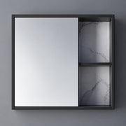 3183_80C DETAIL 2