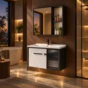 3183_80C PLACE 4