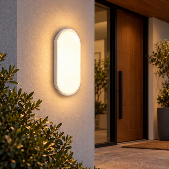 AX320_162WH COVER