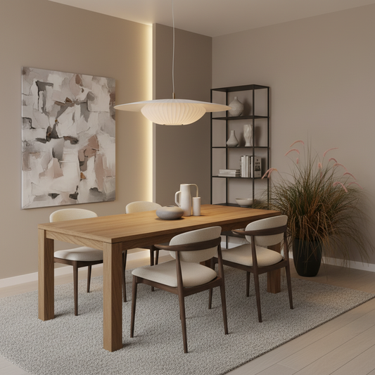 Pianta ornamentale in erba artificiale a coda di volpe, 120 cm, erba curva e spezie, verde e rosa, senza vaso