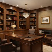 Lampadario Cristallo AURUM Nobile 9xE14, Diametro 40cm, Altezza 30cm, Oro Lucido, Altezza Regolabile, Design Elegante