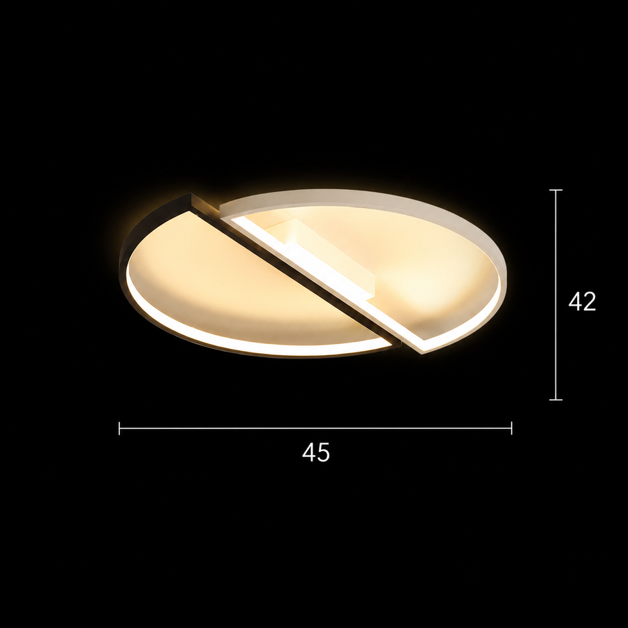 Ghirlanda 10 sorgenti luminose 10M 10xE27 Nero IP65