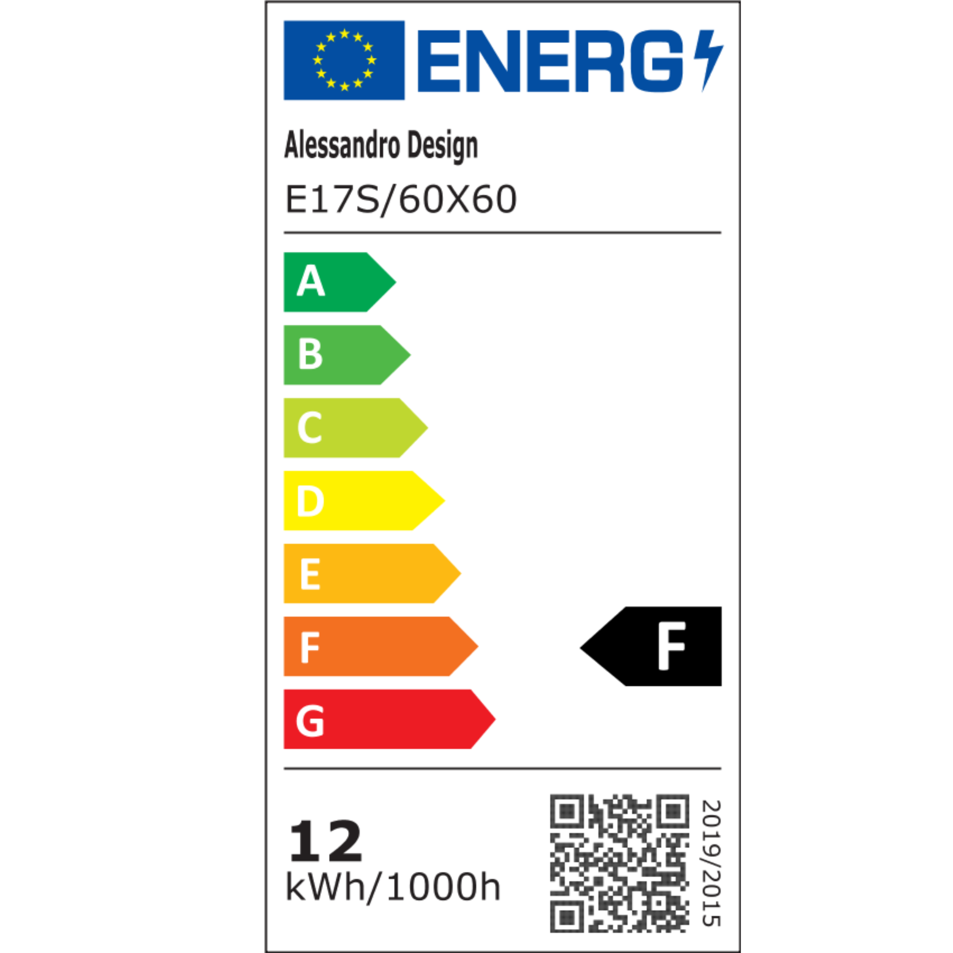 Specchio rotondo a LED, 60 cm, VIVO Touch, sistema antiappannante, specchi dimmerabili Korman E Titolo predefinito Alessandro Design