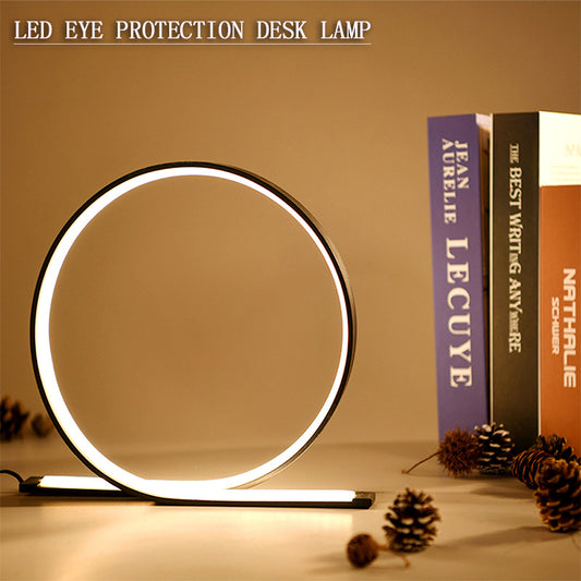 Lampada LED 21W, Luce Fredda/Calda/Neutra, Metallo e Acrilico, Lampade e Lampade Nere Titolo predefinito Alessandro Design