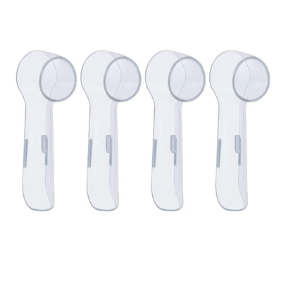 Cover protettiva per spazzolino elettrico Compatibile Oral B Personal Care Titolo predefinito Alessandro Design