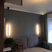 Lampadario Pluto, 17W, Luce Fredda/Calda/Neutra, Lampadari Moderni Neri Titolo predefinito Alessandro Design