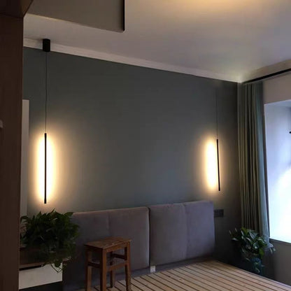 Lampadario Pluto, 17W, Luce Fredda/Calda/Neutra, Lampadari Moderni Neri Titolo predefinito Alessandro Design