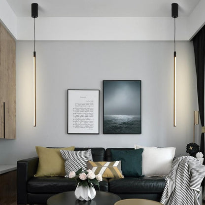 Lampadario Pluto, 17W, Luce Fredda/Calda/Neutra, Lampadari Moderni Neri Titolo predefinito Alessandro Design