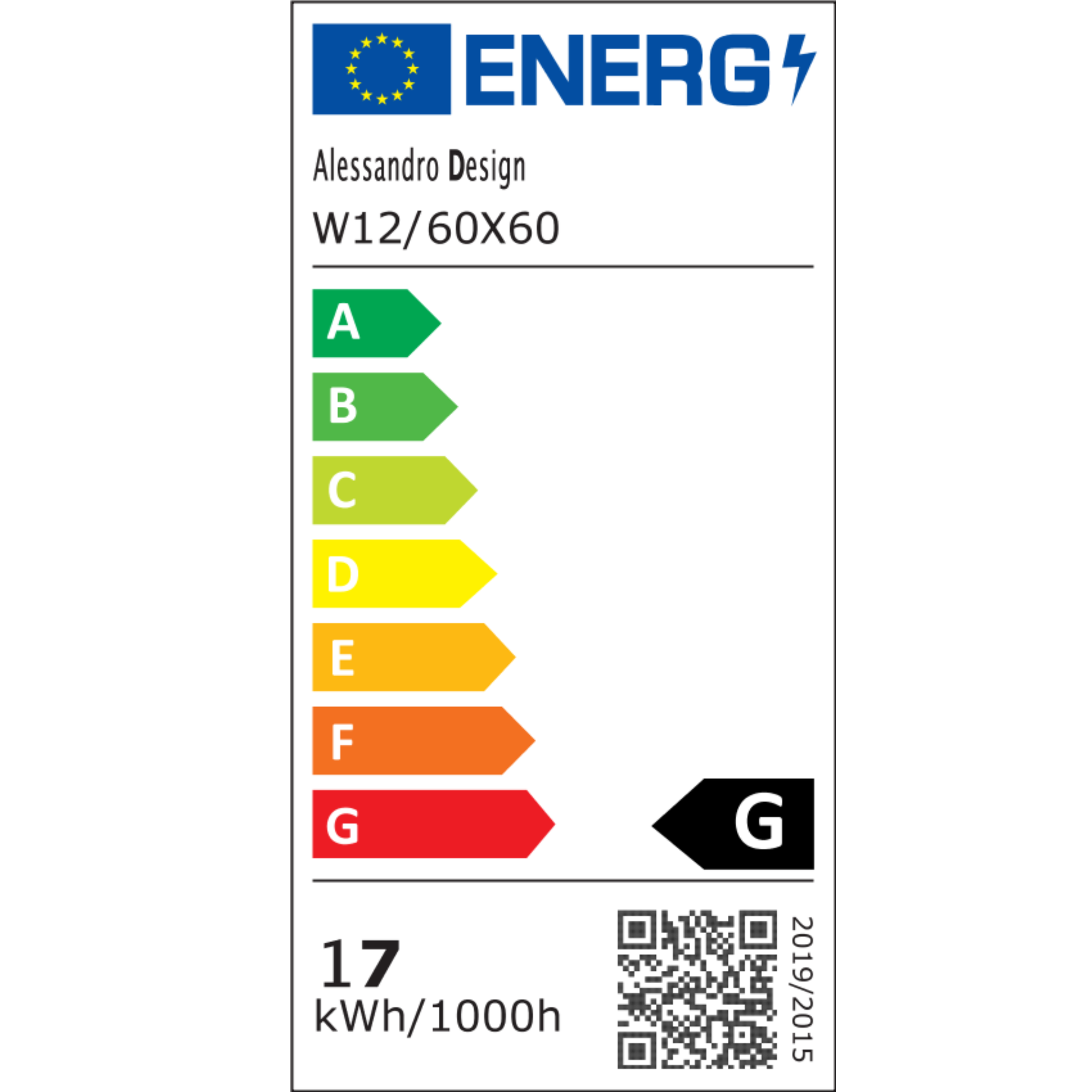 Specchio rotondo a LED 60 cm Giulia Sensore MotionGlow Marcello Sistema antiappannante Orologio e termometro Dimabila Specchi Marcello Titolo predefinito Alessandro Design