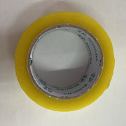 Scotch roll Consumabili Titolo predefinito Alessandro Design