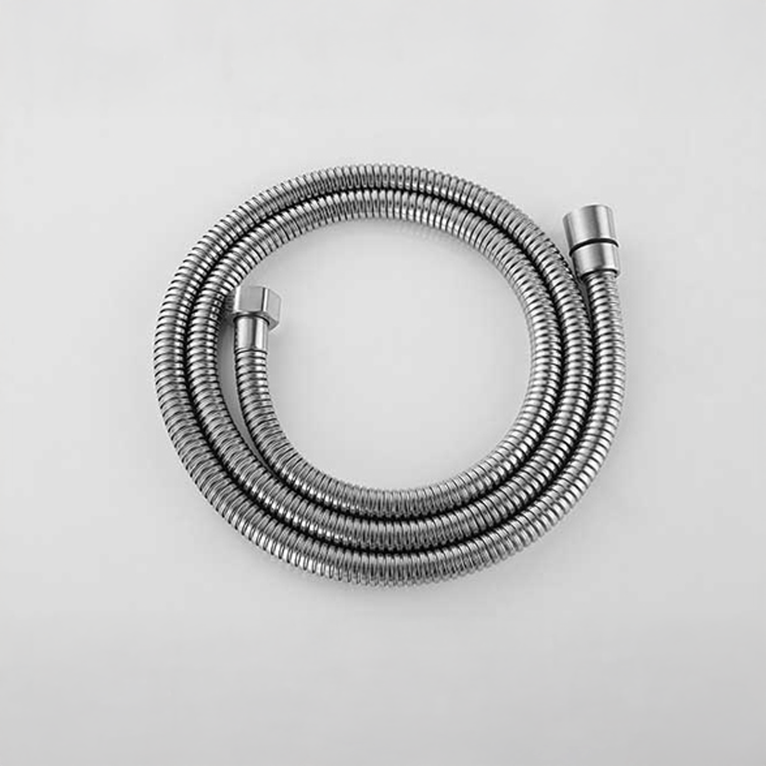 Colonna doccia, acciaio inossidabile SUS304, satinato, N/LY001 Rubinetti e colonne doccia Titolo predefinito Alessandro Design
