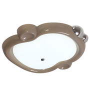 Lampadario LED 8056BN, 57W, Acrilico Marrone, Luce 3000K/4000K/6000K Lampadari LED Titolo predefinito Alessandro Design