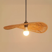 Lampadario a sospensione LV821, 1x E27, Lampadario a corde Vintage Titolo predefinito Alessandro Design