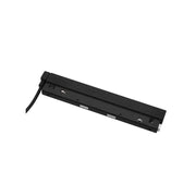 Alimentatore su barra magnetica 100W, Nero, Metallo Prodotti LED Titolo predefinito Alessandro Design