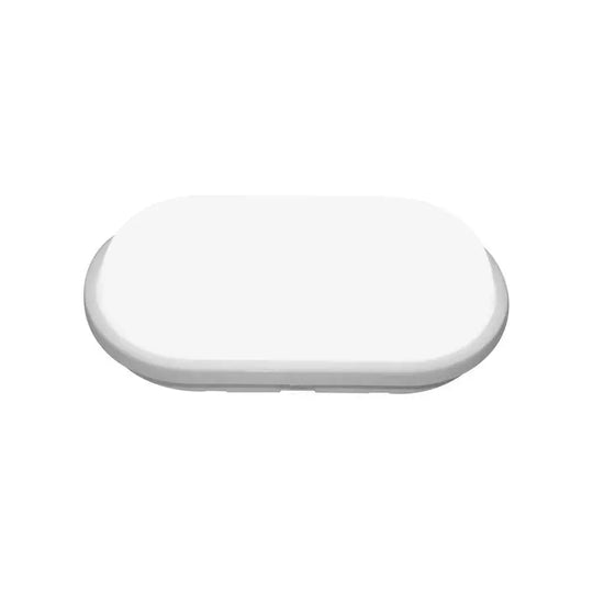 Aplica LED Exterior Leonis, 20W, Alb, 6000K Aplice de Exterior Default Title Alessandro Design