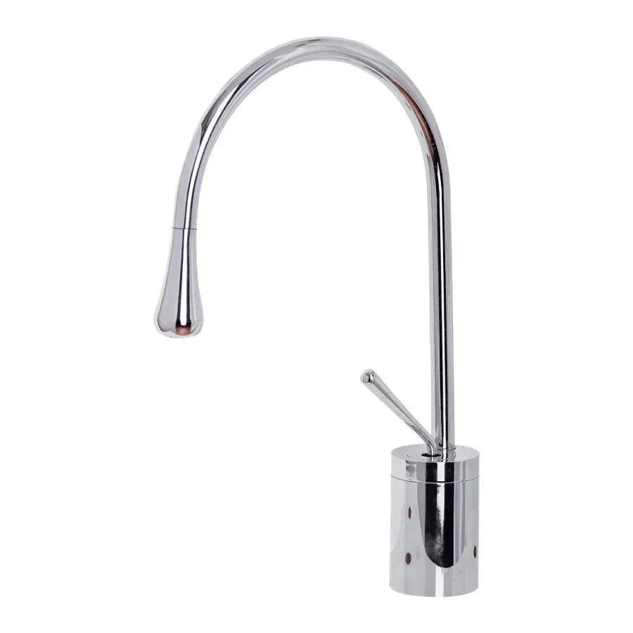 Rubinetto per il bagno, Ottone sanitario, Cromo, WZY/323/B Rubinetti per il bagno Titolo predefinito Alessandro Design