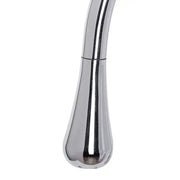 Rubinetto per il bagno, Ottone sanitario, Cromo, WZY/323/B Rubinetti per il bagno Titolo predefinito Alessandro Design